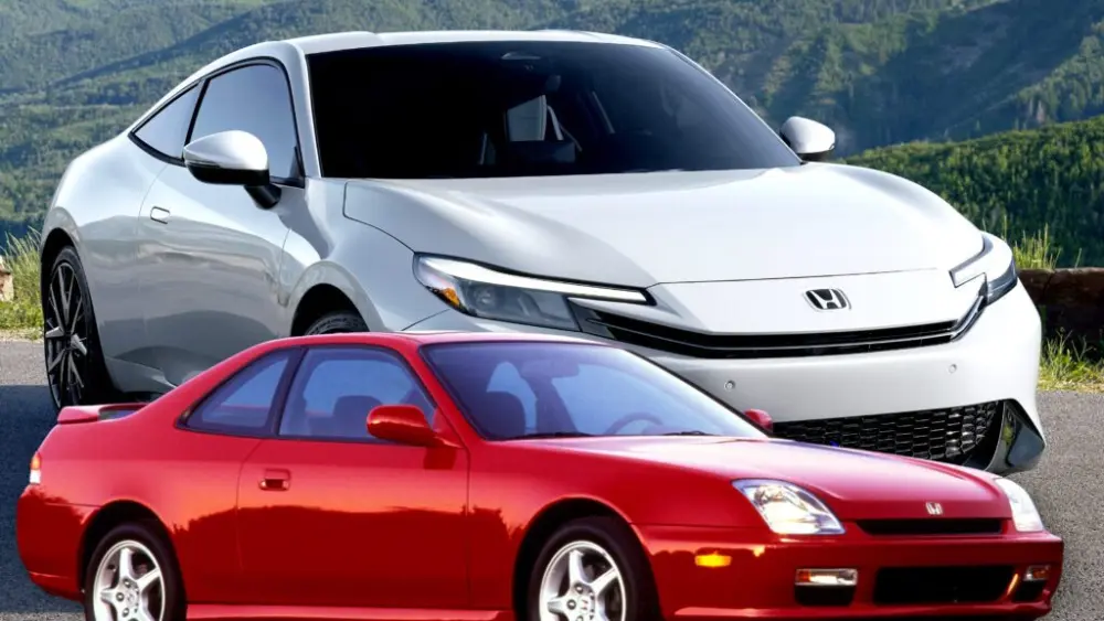 11-2026-honda-prelude-copy-1024x576332786-1