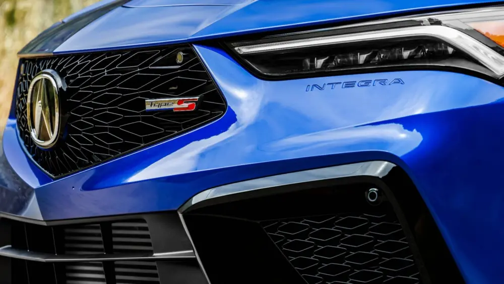19-2024-acura-integra-type-s699614