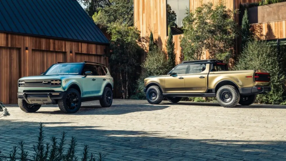 scout-traveler-suv-abd-terra-pickup429940