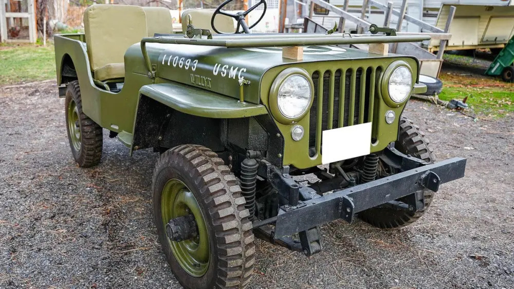 1947-willys-jeep-cj-2a-military-green-110693_010914779