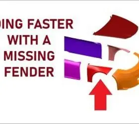 did-tyler-reddick-go-faster-with-a-missing-fender-at-atlanta30150