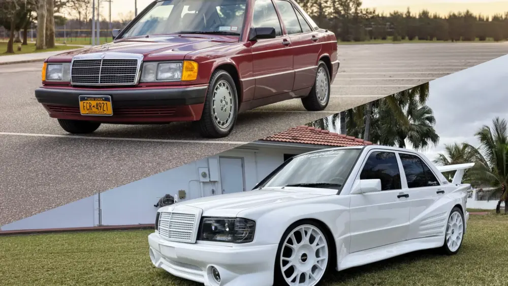 bat-merc-nyc-florida