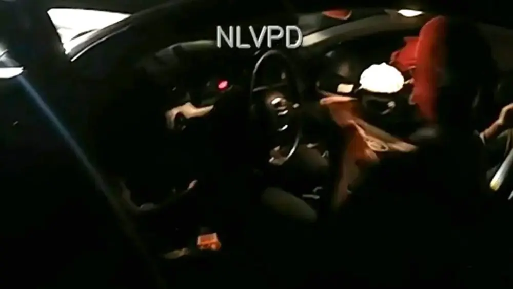 grvefd-1024x577451479-1