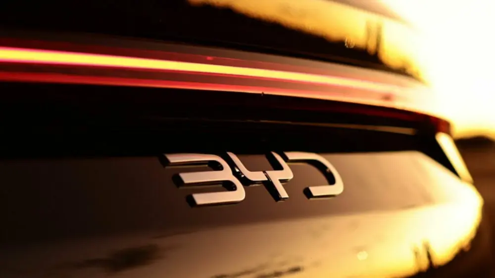 byd-1024x576489431-1