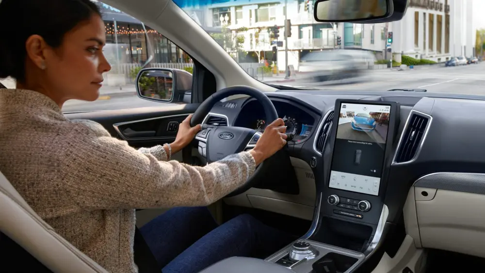 l-intro-1772814188657870