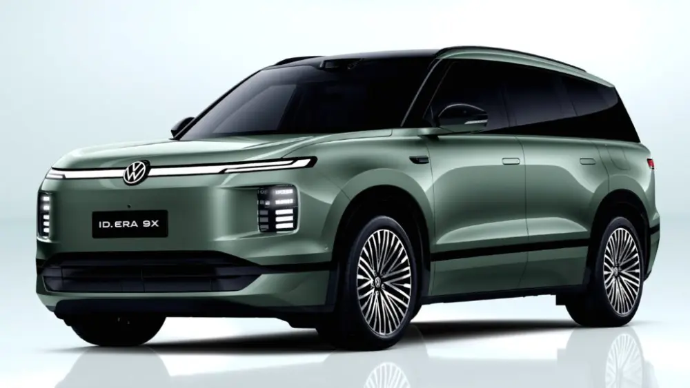 vw-id-era-9x-007-copy_upscayl_2x_remacri-4x-1024x575192045-1