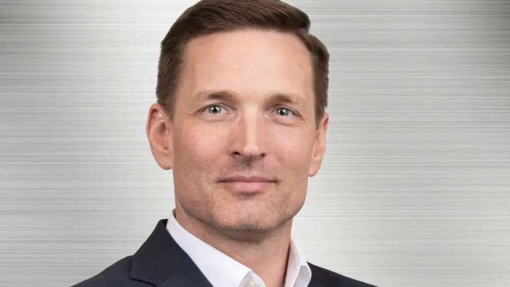 matt-mcalear-current-ceo-of-dodge-newly-appointed-ceo-of-chrysler-and-head-of-alfa-romeo-north-america728404