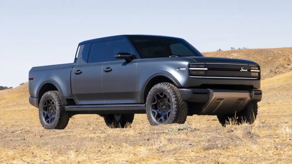 scout-terra-small-file-16x9-scout-terra-concept-2-1367581