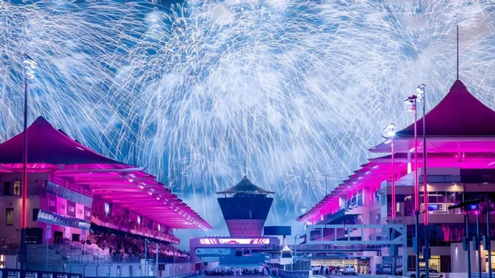 yas_marina-large-1024x682