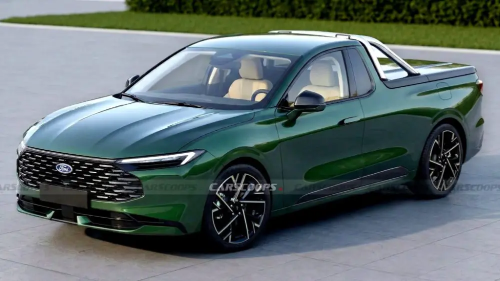 ford-falcon-ute-based-on-mondeo-rendering-carscoops-copy-1024x576624126-1