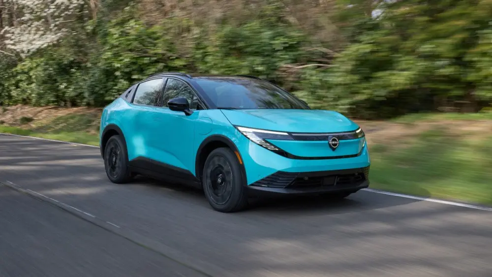 2026-nissan-leaf781443