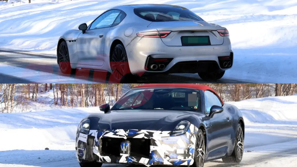2027-maserati-granturismo-and-grancabrio-spy-shot401948