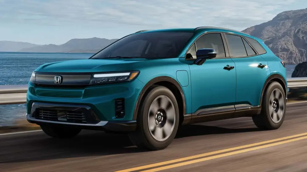 2024-honda-prologue-exterior-front-quarter451752