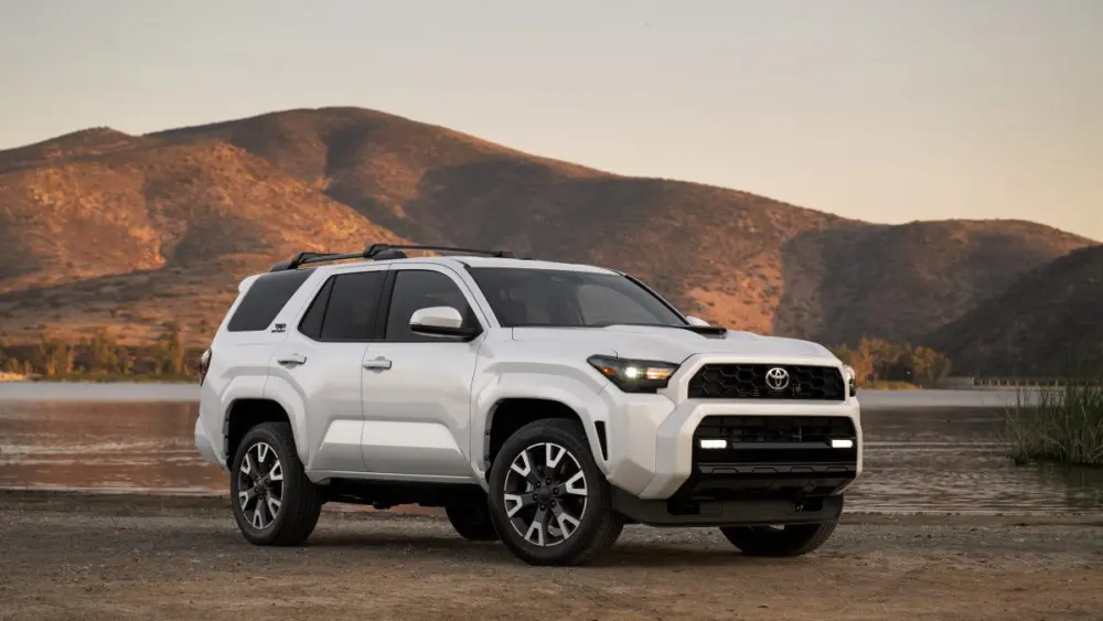 2025-toyota-4runner521162