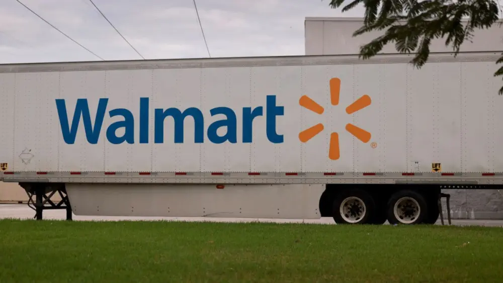 vevor-pressure-washer-walmartearly-black-fridaysale79541