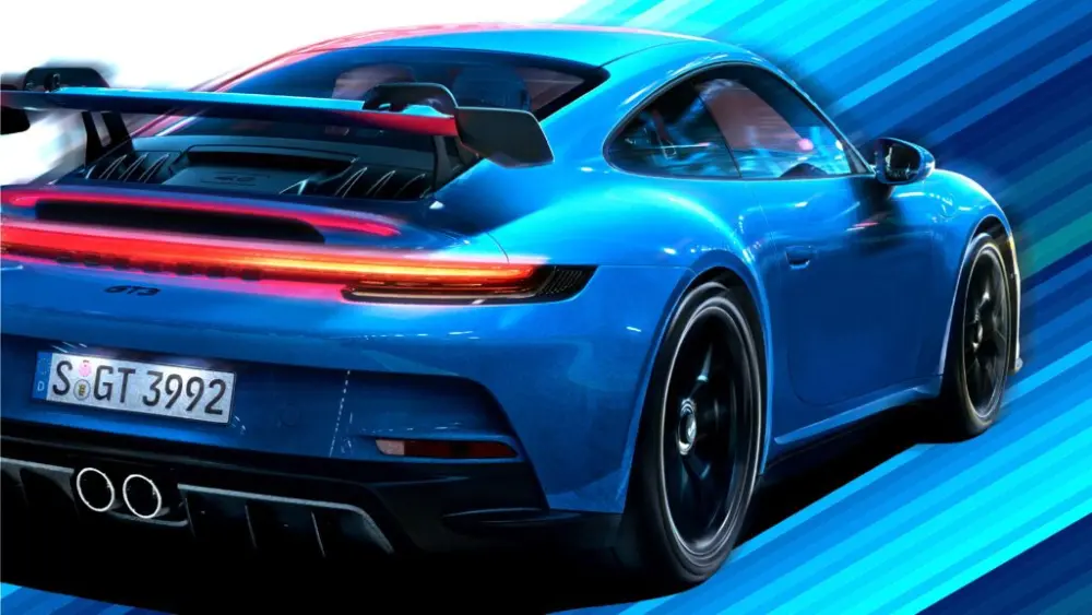 gt3_4-copy-1024x576693039-1