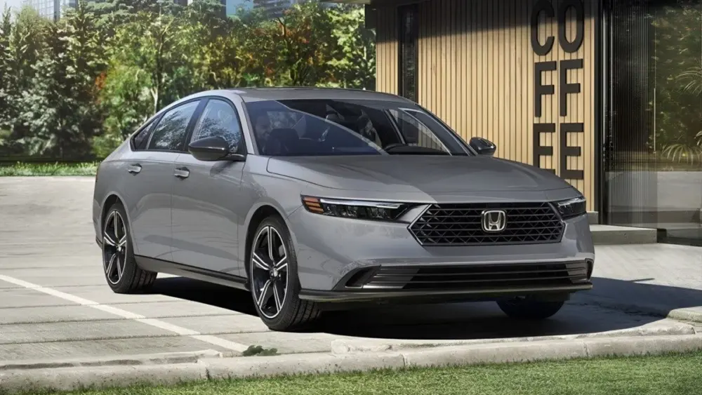 2026-honda-accord-sport-hybrid831765