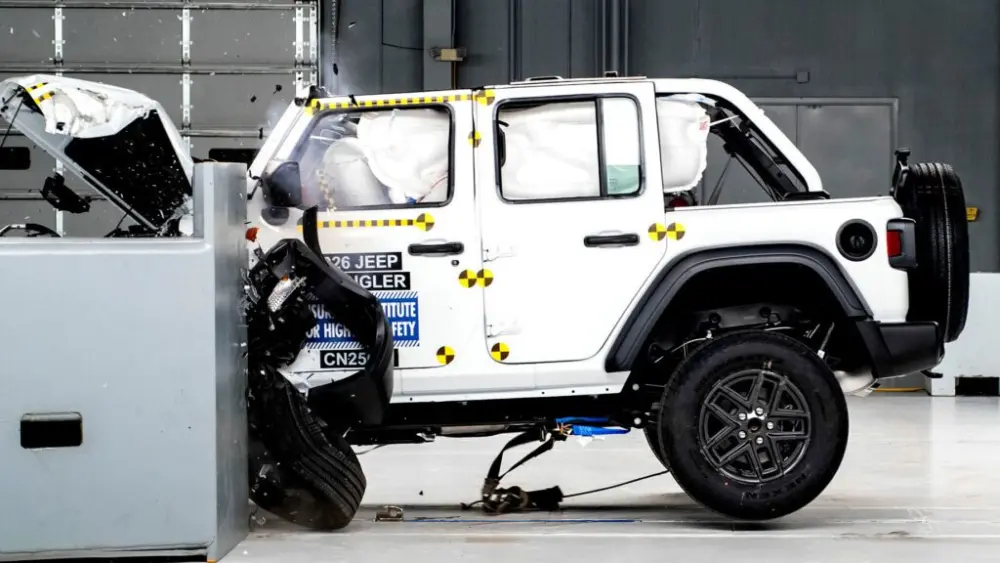 2026-jeep-wrangler-crash-te-copy-1024x576760784-1