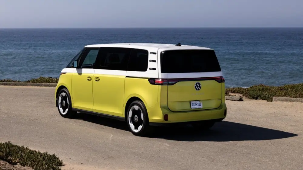 volkswagen-id-buzz516390