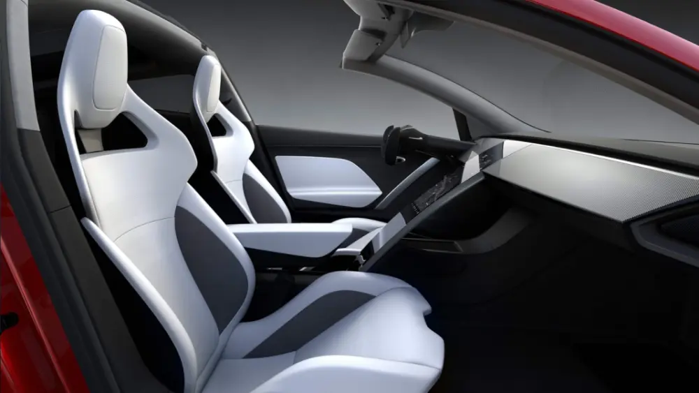 2017-tesla-roadster-concept-539099