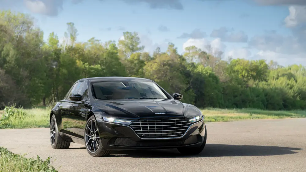 am26-r0164-2017-aston-martin-lagonda-012-69a8552e0c462-2