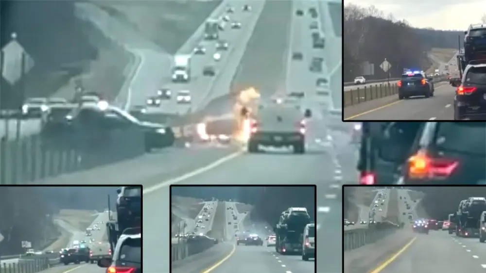 screenshot-2026-03-06-123106-copy-1024x577335689-1