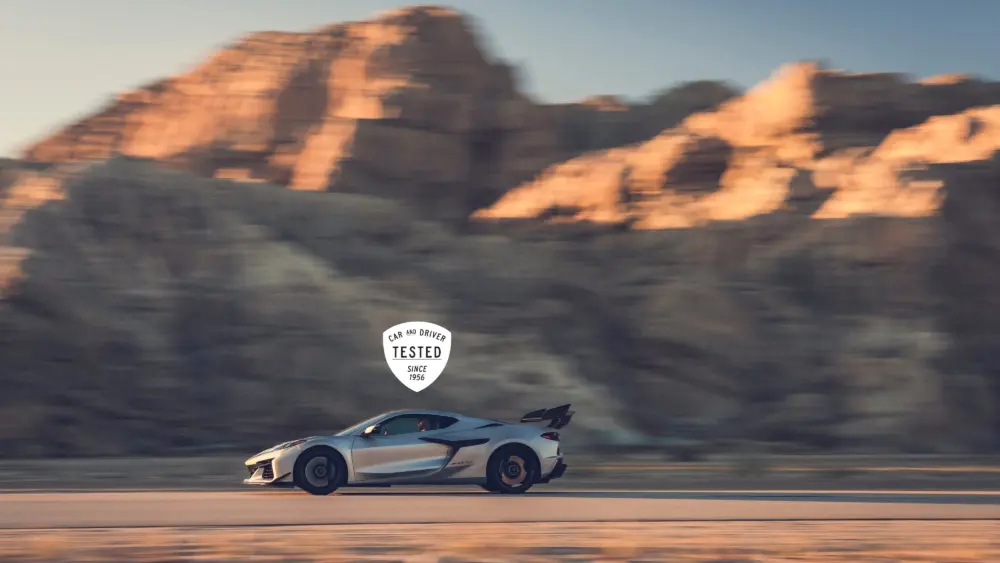 corvette-zr1x-test-hub-lead-69a0cca49c0f2