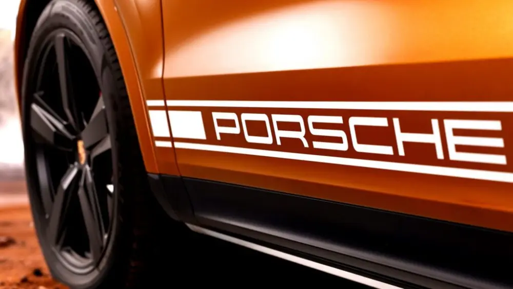 west-06-copy-1024x576105525-1