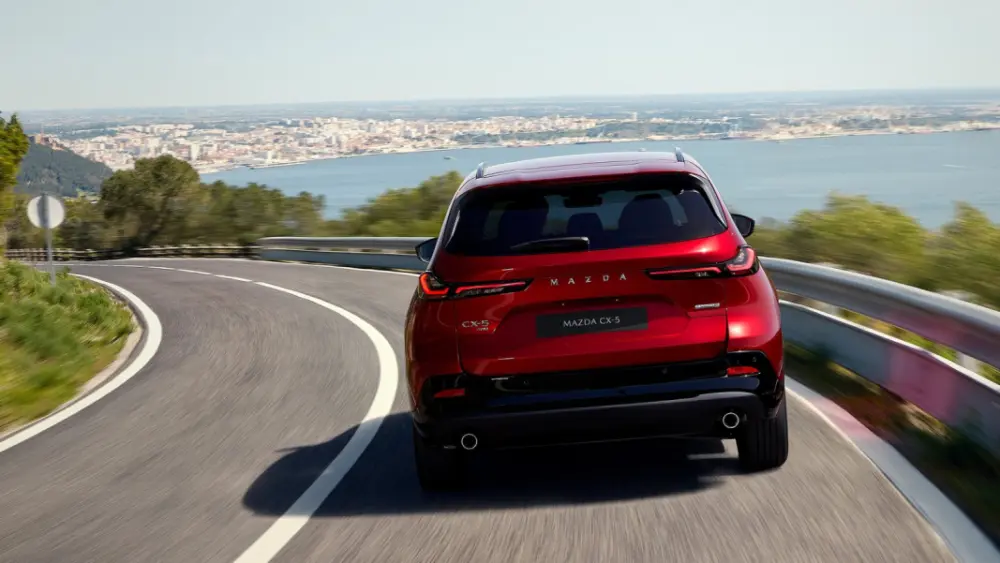 2026-mazda-cx-5-8369064
