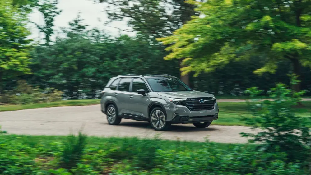 2025-subaru-forester-hybrid-121-688b732d07e61