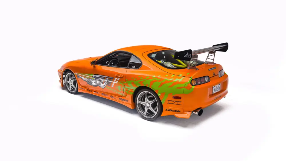 mtk00835-69a1d4b357b0f