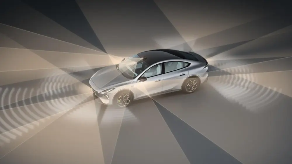 2025-11-deepal-l06-sensors-radar-lidar-2378237