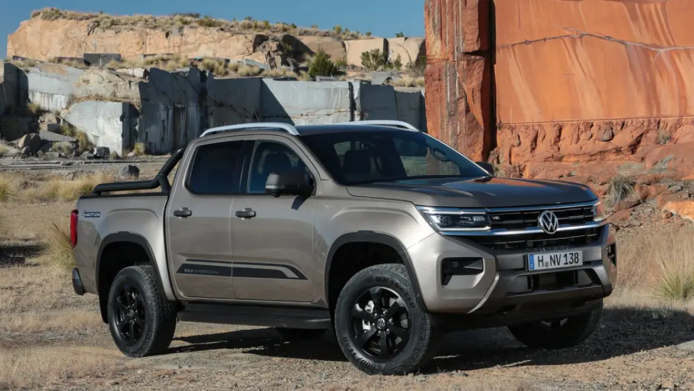 2023-volkswagen-amarok93331