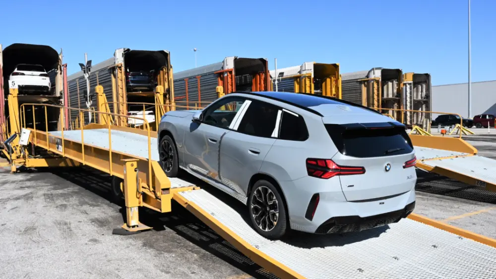 bmw-us-manufacturing532214