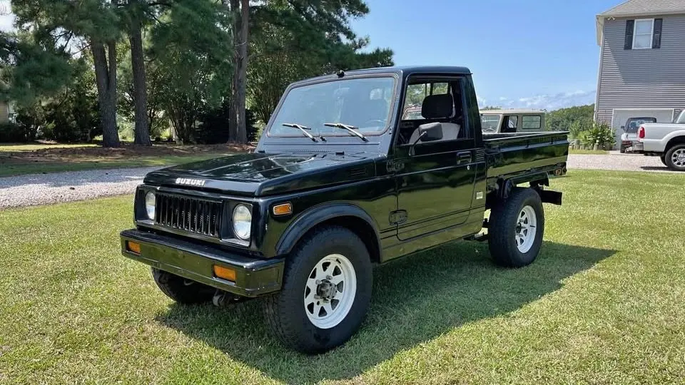 1982-suzuki-sj410k-pickup-hero939434