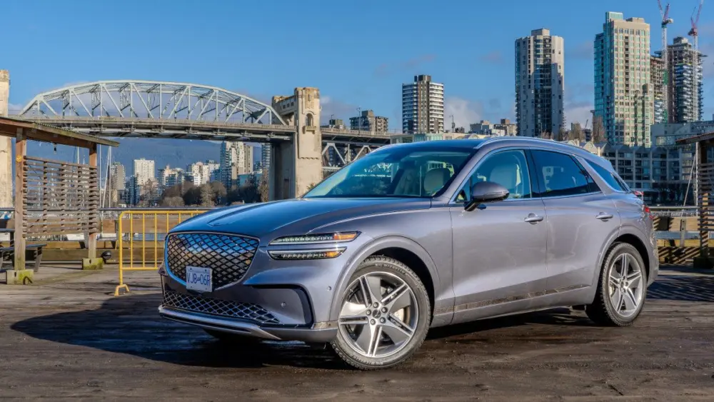 2026-genesis-gv70-electrified-26159143