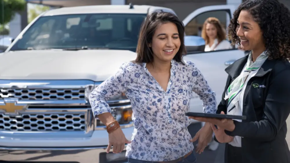 general-motors763243