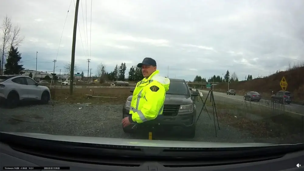 rfghdrthdrhtxdbdx-1024x576521487-1