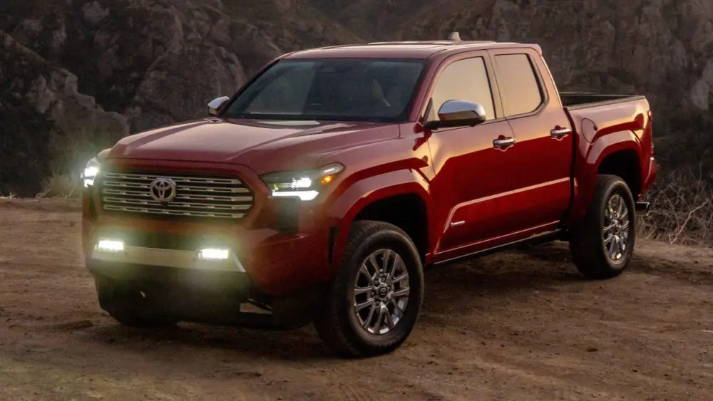 2026-toyota-tacoma815467