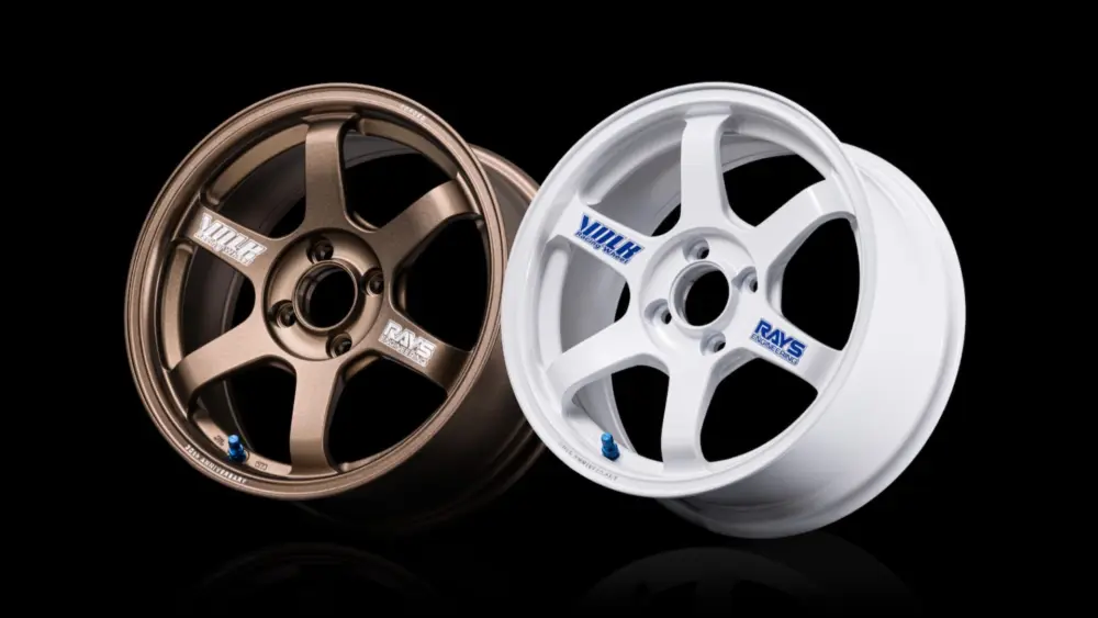 screenshot-2026-03-06-at-10-30-30-am