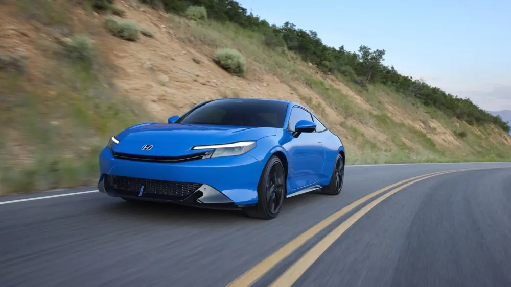 l-intro-1772742552748928