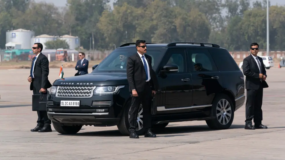 l-intro-1772563600310925