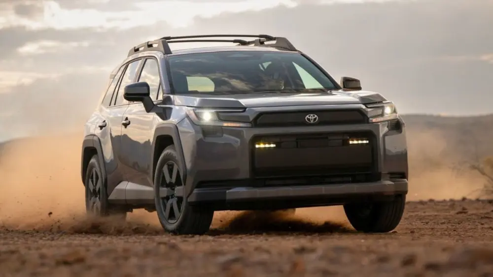 2026-toyota-rav4306903