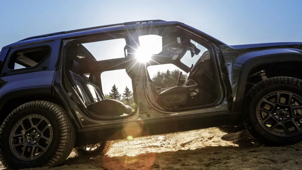 the-all-new-all-electric-trail-rated-2026-jeep-recon866908