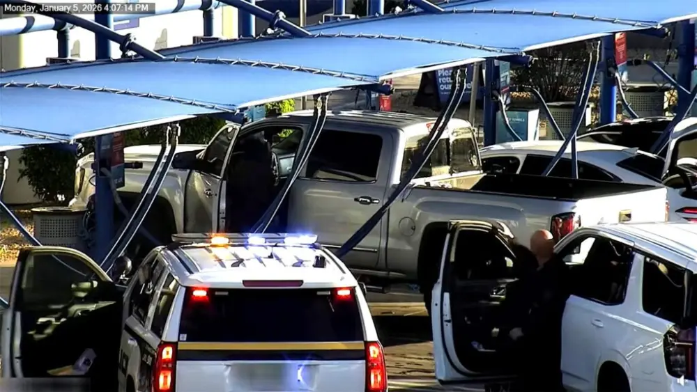 aewrfawefwegtyuyjmkuy-copy-1024x576806666-1