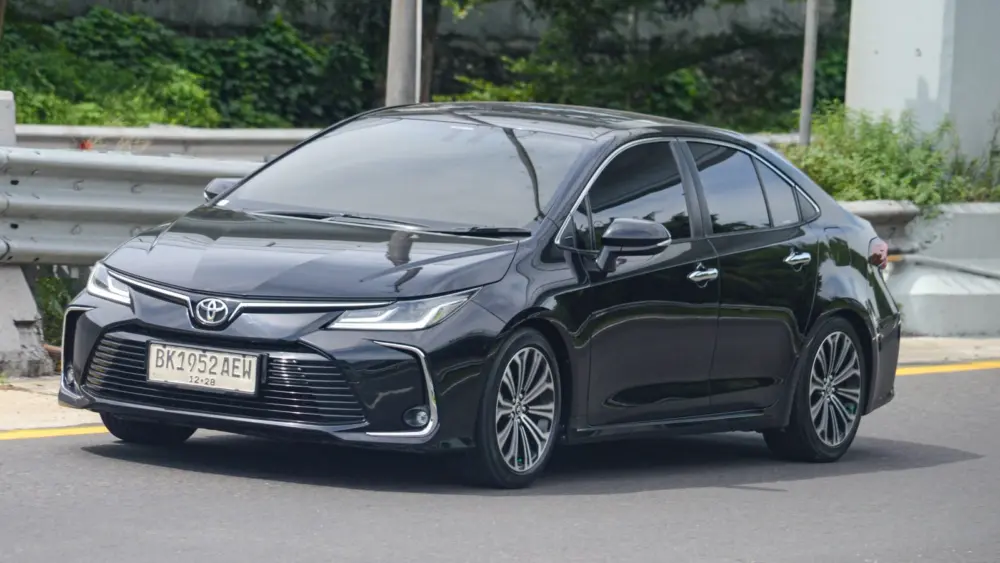 l-intro-1772732772591804