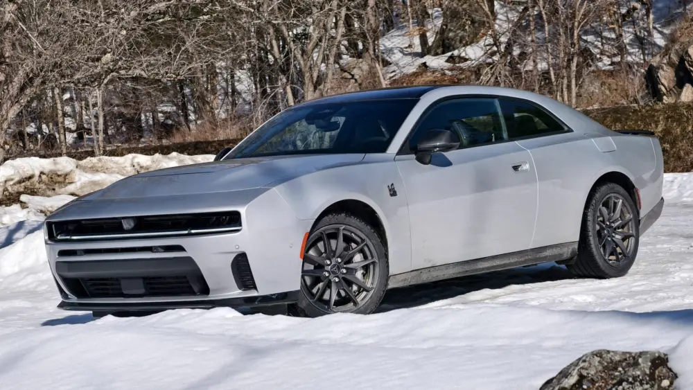 img_20260305_100405-scaled-e1773000773402