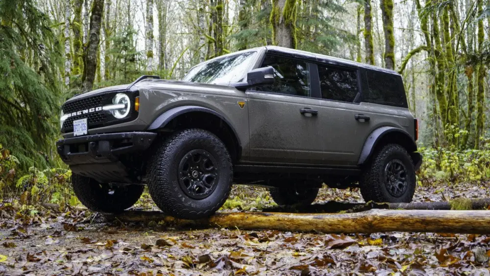 2025-ford-bronco-badlands-290134