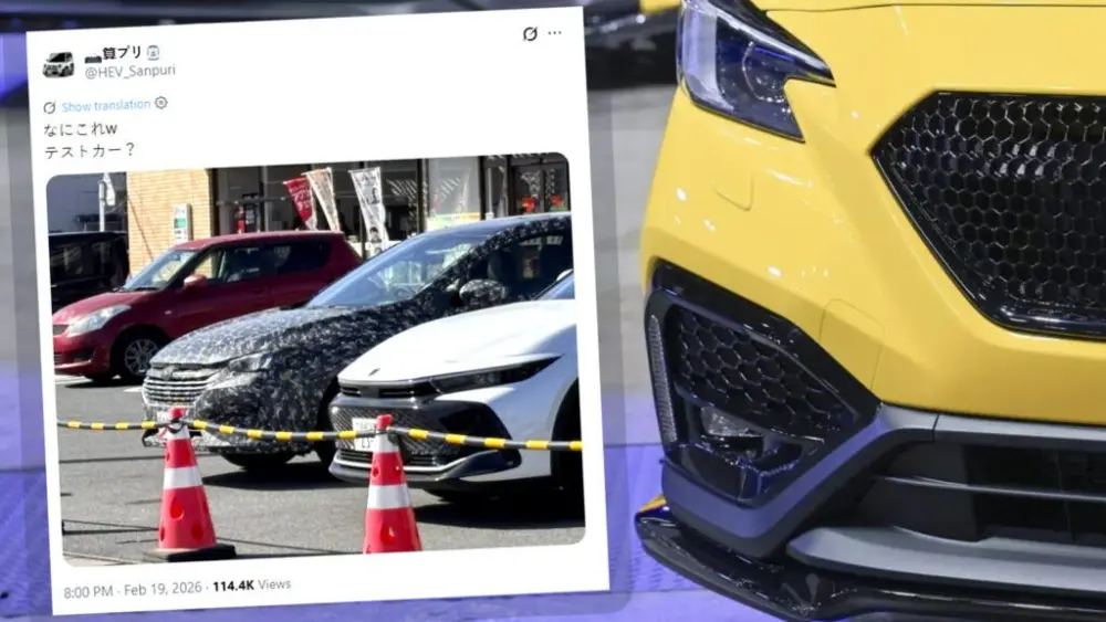 24my_wrx_tr-sicily_9-copy-1024x576971003-1