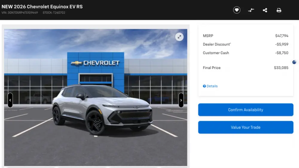 screen-shot-2026-03-09-at-10-06-38-am-1024x565
